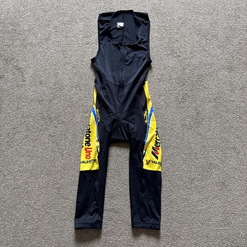 Pantaloncini bavaglino