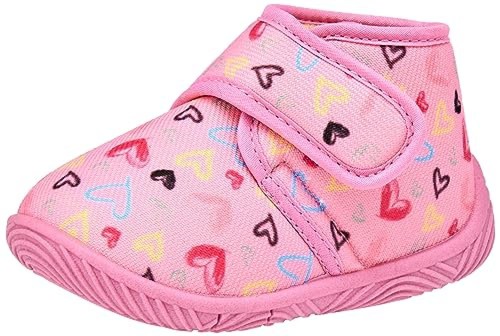 Chicco pantofola - eu),