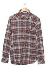 Alcott Camicia Donna a Quadri