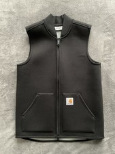 Carhartt wip car lux vest - wip,