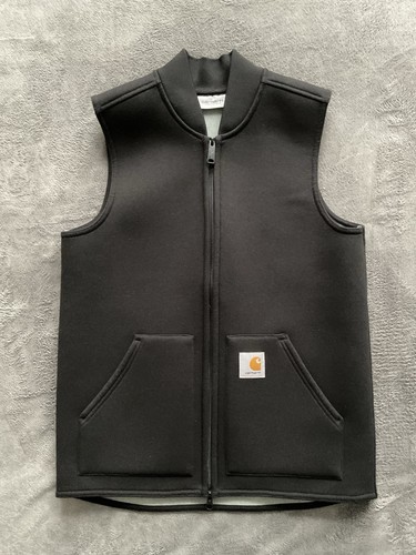 Carhartt wip car lux - carhartt,
