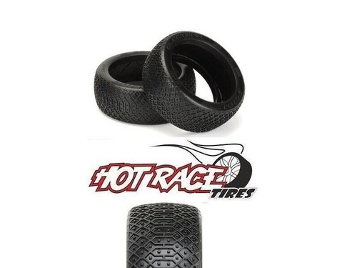 001 0581 hot race gomme - 001-0581, sahara