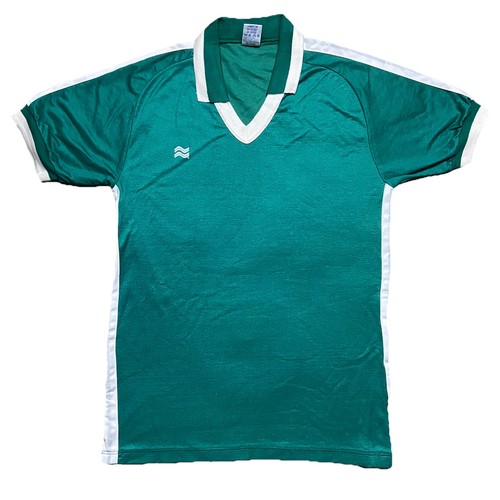 Maglia calcio penalità