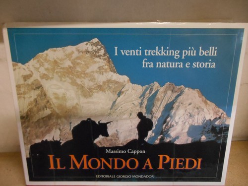 Grande libro dei - libro,