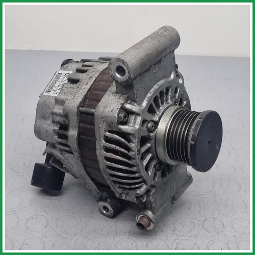 Alternatore mitsubishi - alternatore,