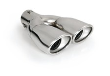 Pilot TS-47, terminale di