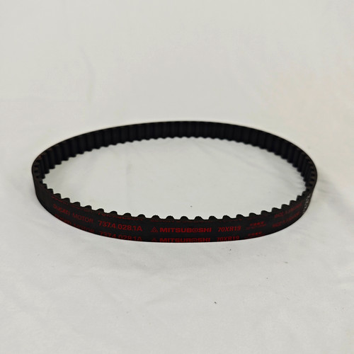 New ducati oem motor timing - motor,