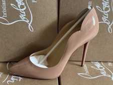 Christian louboutin  40