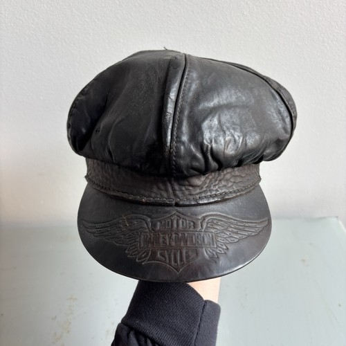 Cappellino equitazione - cappellino,
