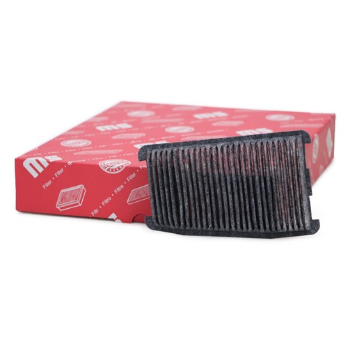 Filtro aria batteria - filtro,
