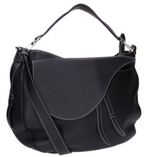 Borsa Dior Saddle Soft 2 Vie
