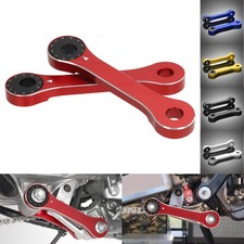 For DRZ400 DRZ400E DRZ400S