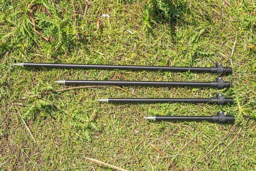 Bankstick korum powertwist - korum,