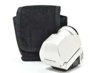 Olympus VF-2 Mirino