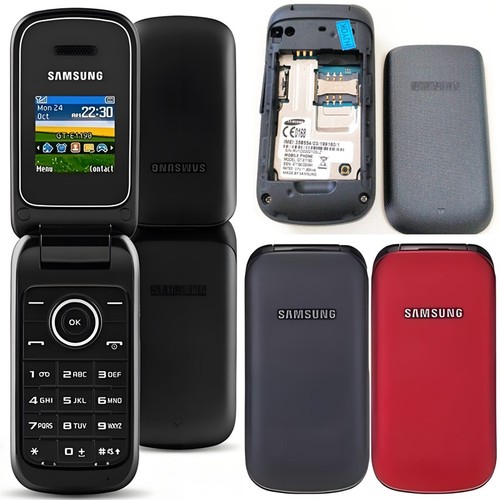 Cellulare sbloccato originale - cellulare,