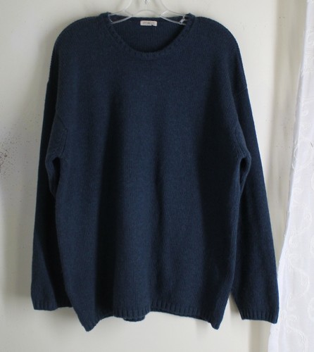 Malo maglione uomo - tg, xl