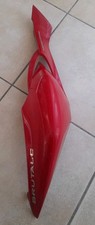 MV AGUSTA Fianchetto Carena