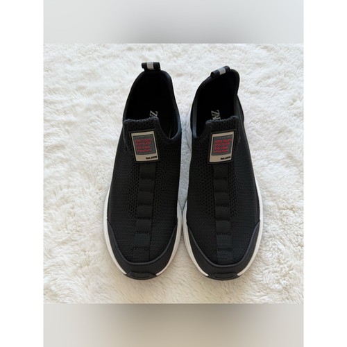 New zara unisex kids - unisex,