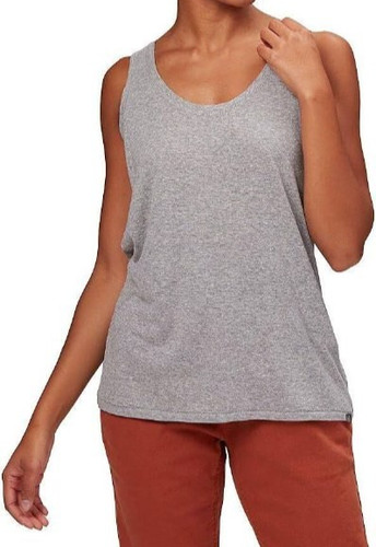 Prana canotta donna - prana, xs