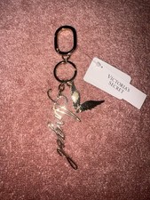 VICTORIA'S SECRET FASHION SHOW