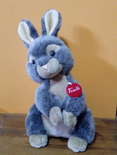 Trudi Peluche Coniglio Grande