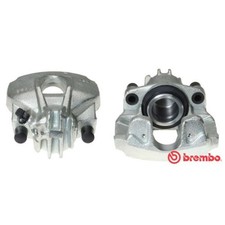 BREMBO Pinza Freno Anteriore