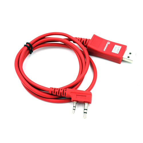 Cavo programmazione usb per - programmazione,