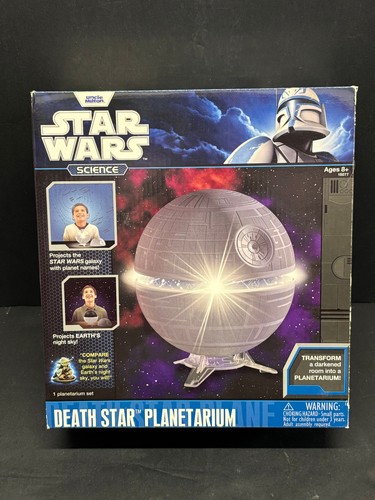 Zio milton star wars - milton,