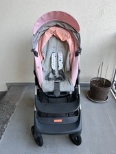 Passeggino Stokke Scoot in