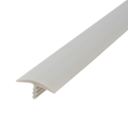 Outwater folkstone - 13/16",