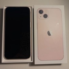 Apple iphone 128gb - apple,