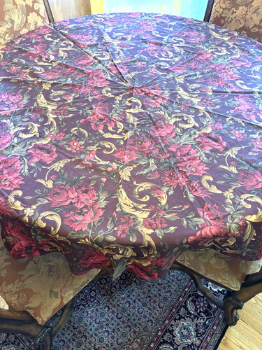 Tovaglia lauren ralph - ralph,
