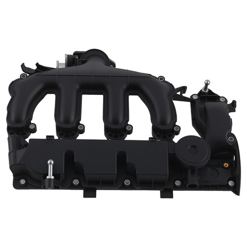 Collettore aspirazione motore - collettore,