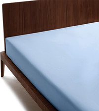 GUZZINI Classic - Lenzuolo Con