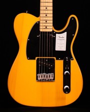Fender Standard Telecaster