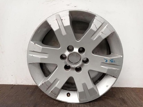 40300eb610 cerchio nissan - cerchio,