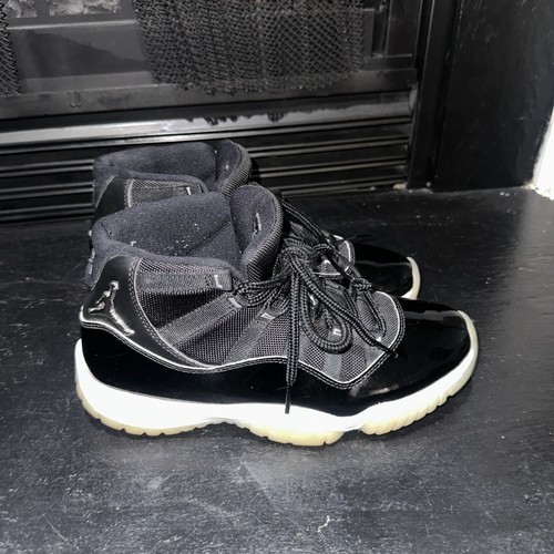 Nike air jordan retro - air,