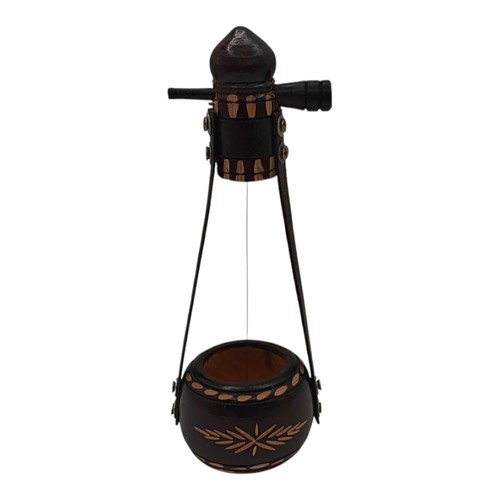 Mini strumento corda in - mini,
