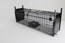 Trappola per Animali Vivi |