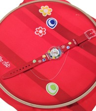Swatch special p - swatch,