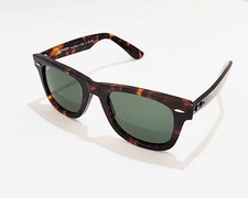 Ray-Ban RB2140 originale