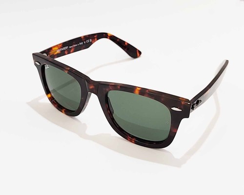 Ray ban rb2140 originale - ray-ban,