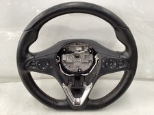 VOLANTE PER OPEL Corsa F Serie 6468211 (19>)