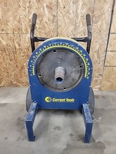 Current Tools Modello 77