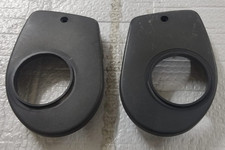 181926680-181926780 KIT