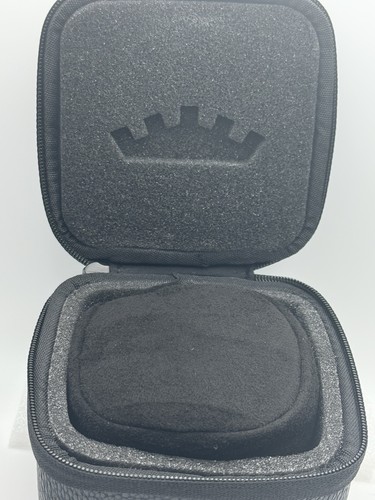 Cassa per orologio - , fortis