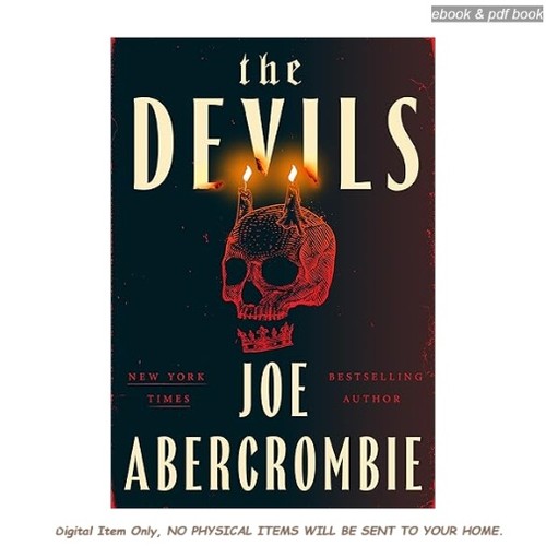 The devils joe - the, 1),