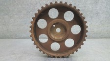 90231882 puleggia pompa