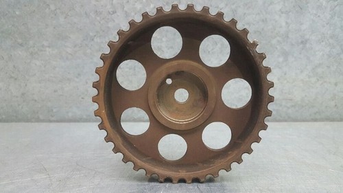90231882 puleggia pompa