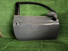 Portiere Porta Sportello Fiat